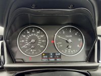 BMW 2 SERIES GRAN TOURER