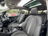BMW 2 SERIES GRAN TOURER