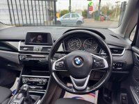 BMW 2 SERIES GRAN TOURER