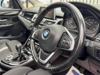 BMW 2 SERIES GRAN TOURER