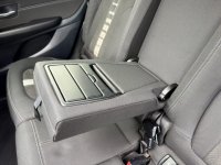 BMW 2 SERIES GRAN TOURER