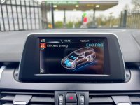 BMW 2 SERIES GRAN TOURER