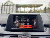 BMW 2 SERIES GRAN TOURER