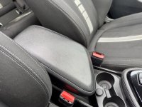 BMW 2 SERIES GRAN TOURER