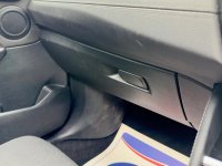 BMW 2 SERIES GRAN TOURER