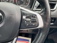 BMW 2 SERIES GRAN TOURER