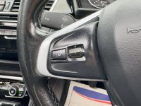 BMW 2 SERIES GRAN TOURER