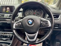BMW 2 SERIES GRAN TOURER