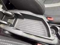 BMW 2 SERIES GRAN TOURER