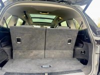 BMW 2 SERIES GRAN TOURER