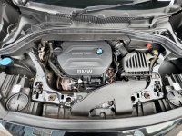 BMW 2 SERIES GRAN TOURER