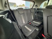 BMW 2 SERIES GRAN TOURER