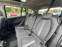 BMW 2 SERIES GRAN TOURER