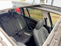 BMW 2 SERIES GRAN TOURER