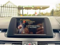 BMW 2 SERIES GRAN TOURER