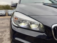 BMW 2 SERIES GRAN TOURER