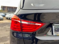 BMW 2 SERIES GRAN TOURER