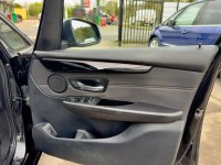 BMW 2 SERIES GRAN TOURER