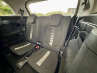 BMW 2 SERIES GRAN TOURER