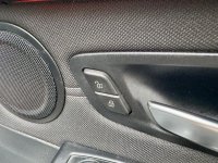 BMW 2 SERIES GRAN TOURER