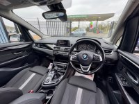 BMW 2 SERIES GRAN TOURER