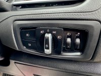BMW 2 SERIES GRAN TOURER