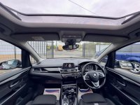 BMW 2 SERIES GRAN TOURER