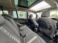 BMW 2 SERIES GRAN TOURER
