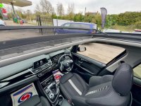 BMW 2 SERIES GRAN TOURER
