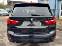 BMW 2 SERIES GRAN TOURER