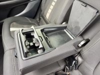 BMW 2 SERIES GRAN TOURER