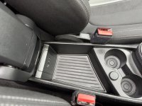 BMW 2 SERIES GRAN TOURER