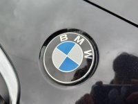 BMW 2 SERIES GRAN TOURER