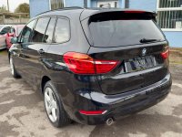BMW 2 SERIES GRAN TOURER