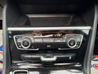 BMW 2 SERIES GRAN TOURER