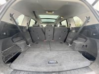 BMW 2 SERIES GRAN TOURER