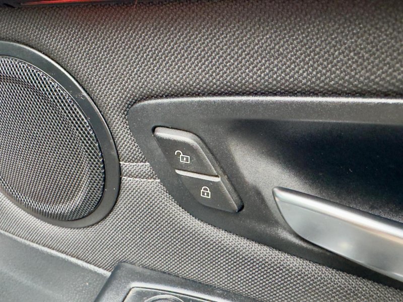 BMW 2 SERIES GRAN TOURER