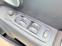 RENAULT GRAND MODUS