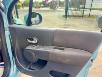 RENAULT GRAND MODUS