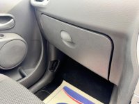 RENAULT GRAND MODUS