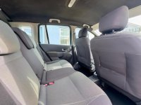 RENAULT GRAND MODUS