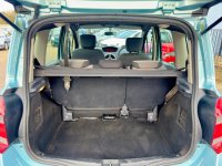 RENAULT GRAND MODUS