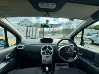 RENAULT GRAND MODUS