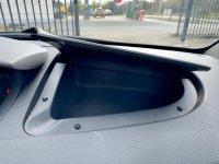 RENAULT GRAND MODUS