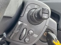 RENAULT GRAND MODUS