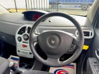 RENAULT GRAND MODUS