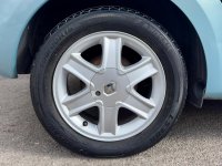 RENAULT GRAND MODUS