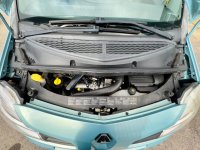 RENAULT GRAND MODUS