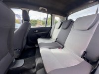 RENAULT GRAND MODUS