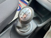 RENAULT GRAND MODUS